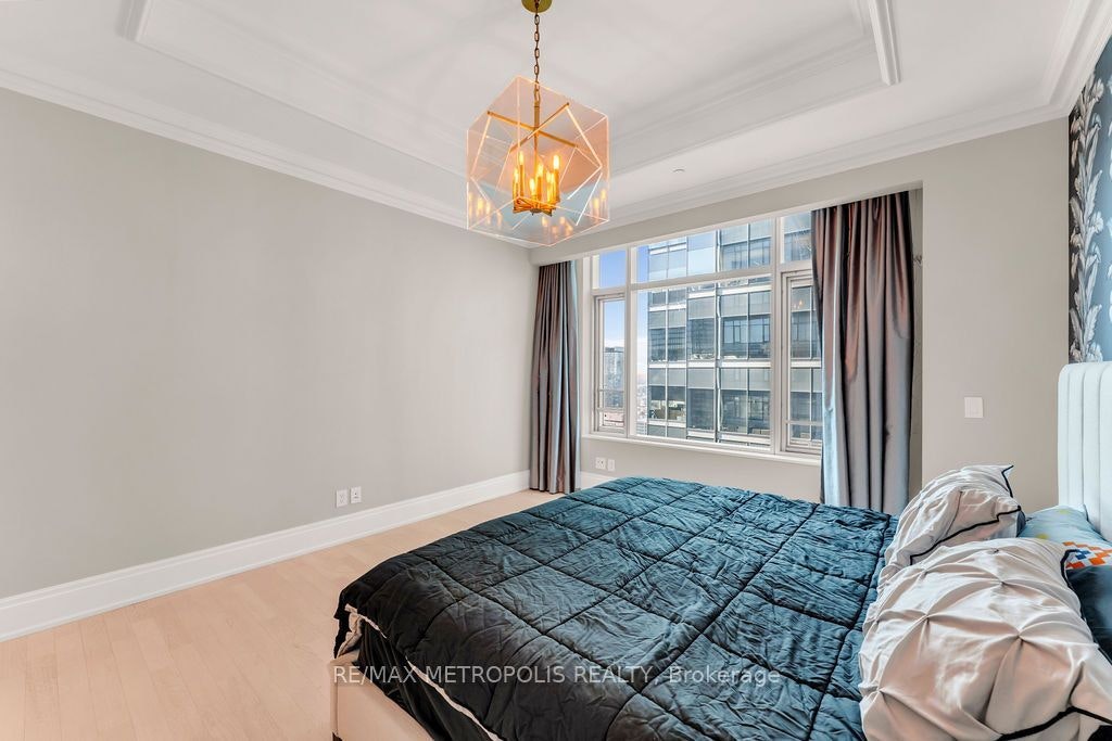4201-311 Bay Street, Toronto, ON, M5H 4G5 - 25