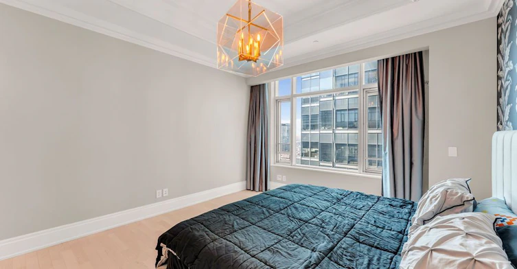 4201-311 Bay Street, Toronto, ON, M5H 4G5 - 25