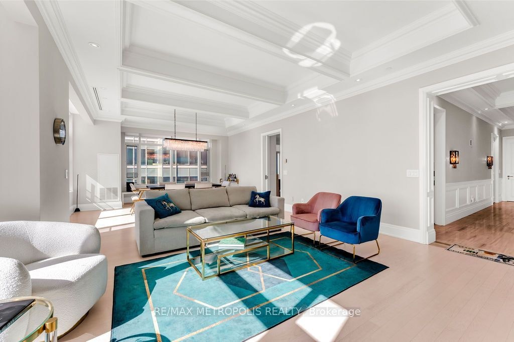 4201-311 Bay Street, Toronto, ON, M5H 4G5 - 20