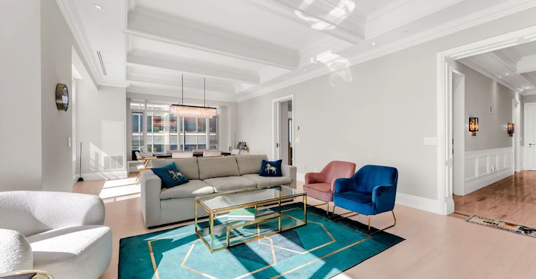 4201-311 Bay Street, Toronto, ON, M5H 4G5 - 20