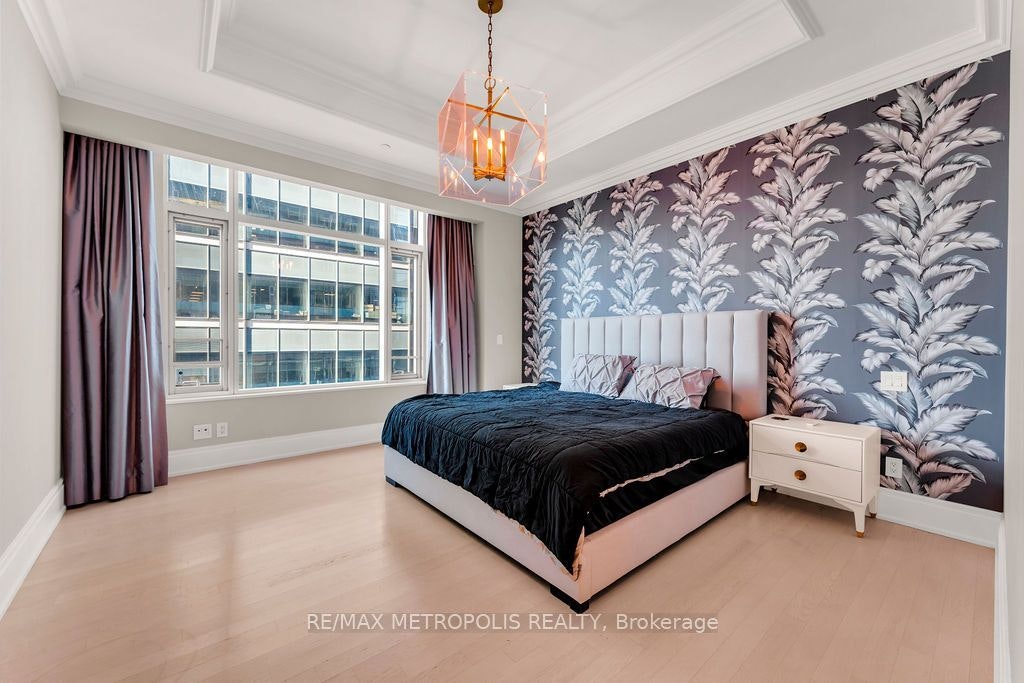 4201-311 Bay Street, Toronto, ON, M5H 4G5 - 24