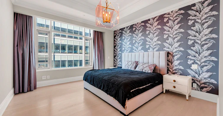 4201-311 Bay Street, Toronto, ON, M5H 4G5 - 24