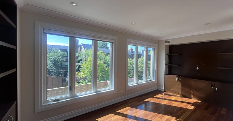 63 Walker Avenue, Toronto, ON, M4V 1G3 - 19