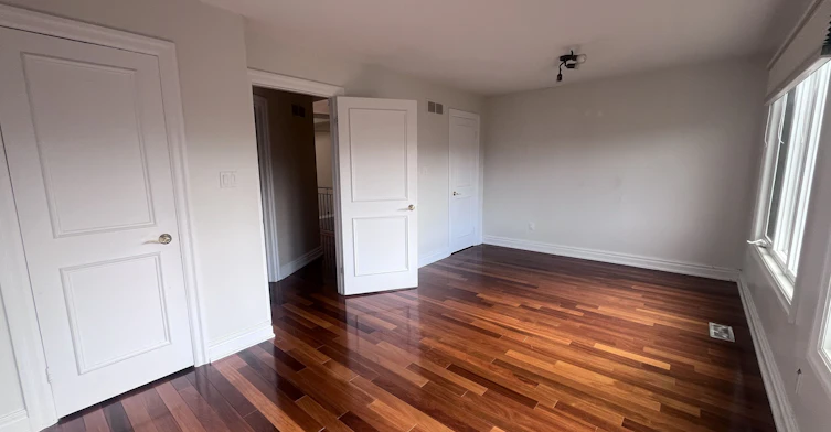 63 Walker Avenue, Toronto, ON, M4V 1G3 - 28