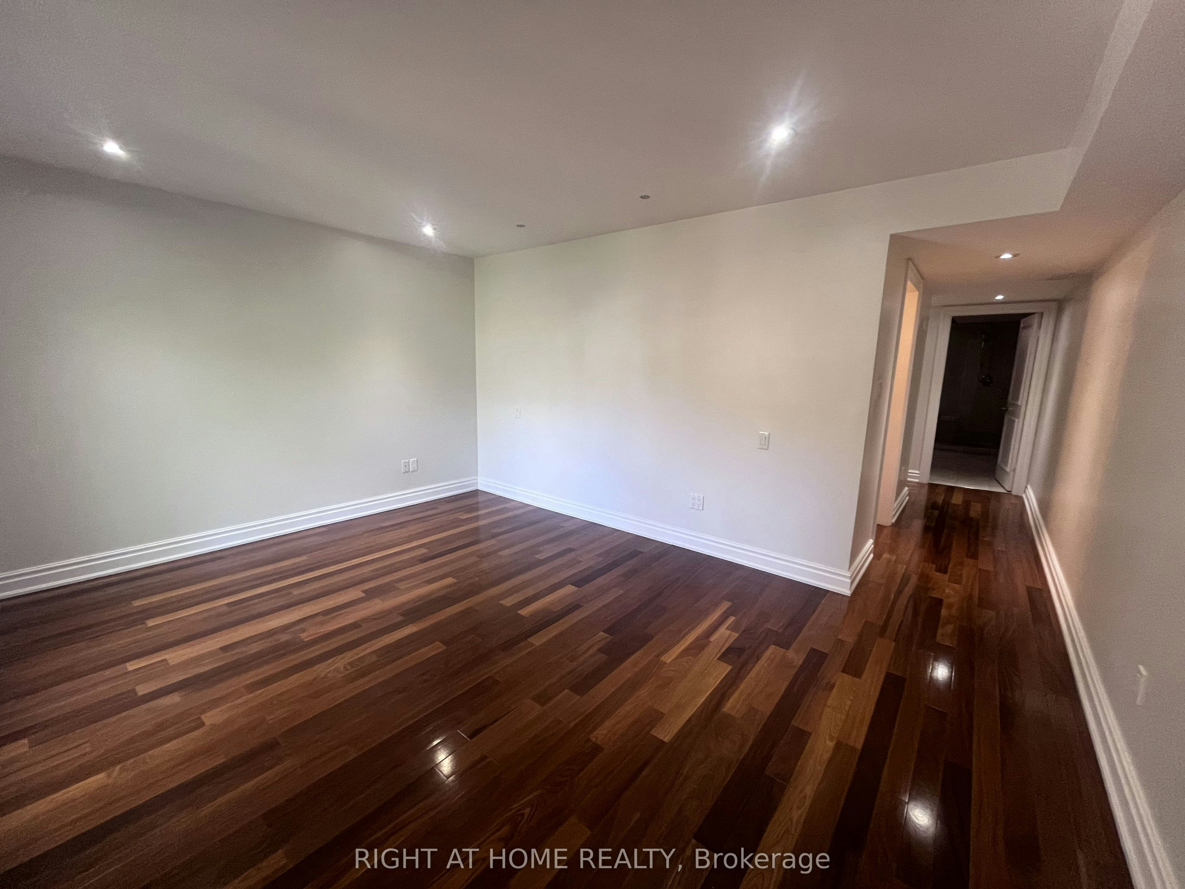 63 Walker Avenue, Toronto, ON, M4V 1G3 - 20