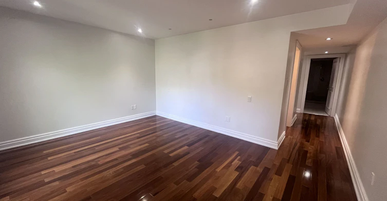 63 Walker Avenue, Toronto, ON, M4V 1G3 - 20