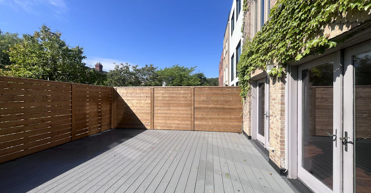63 Walker Avenue, Toronto, ON, M4V 1G3 - 7