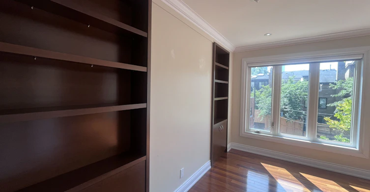 63 Walker Avenue, Toronto, ON, M4V 1G3 - 18