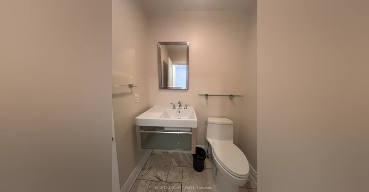 63 Walker Avenue, Toronto, ON, M4V 1G3 - 16