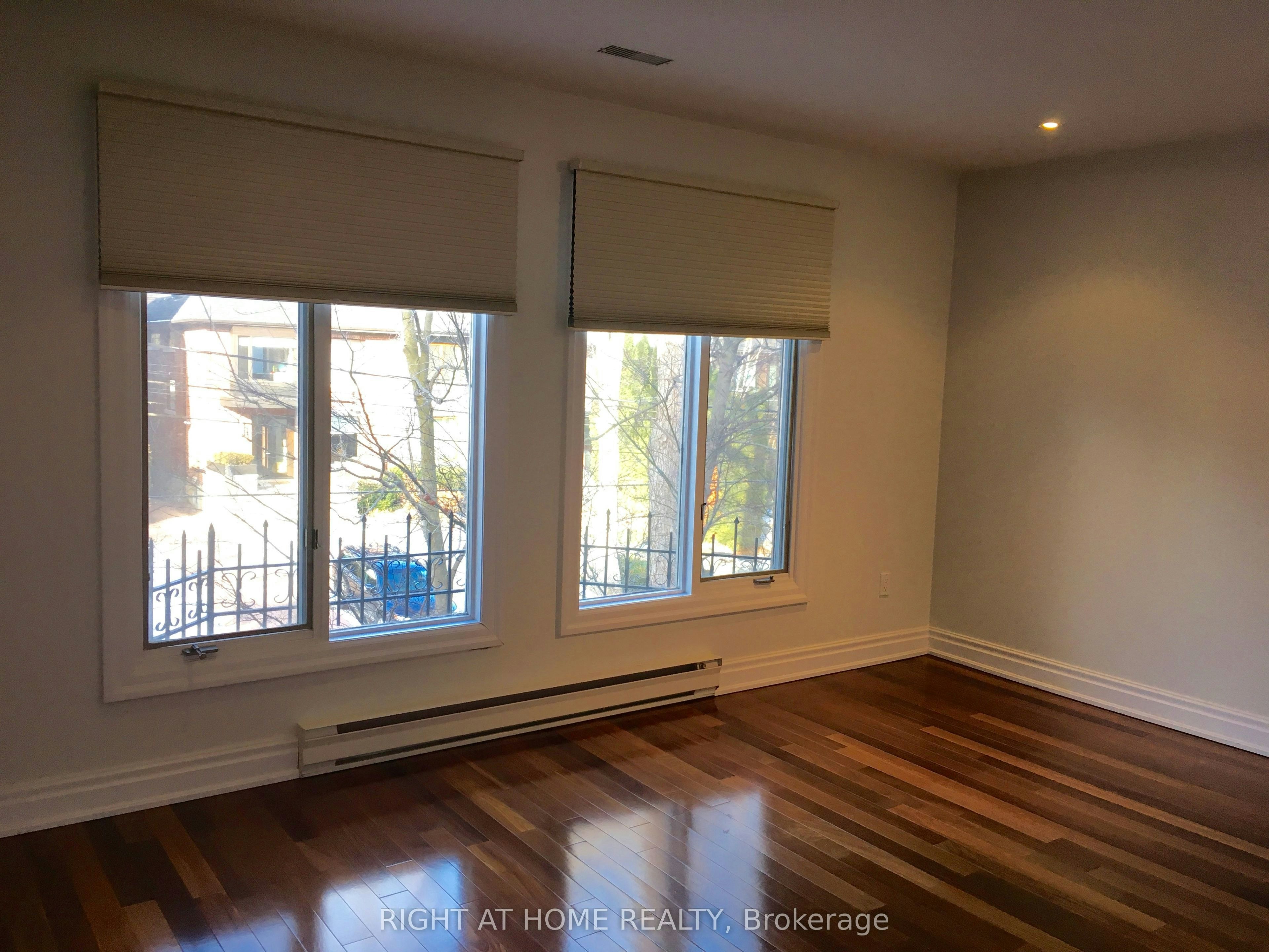 63 Walker Avenue, Toronto, ON, M4V 1G3 - 20