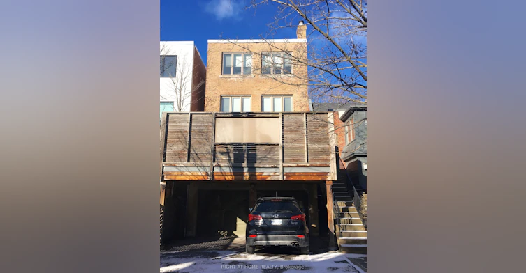 63 Walker Avenue, Toronto, ON, M4V 1G3 - 27