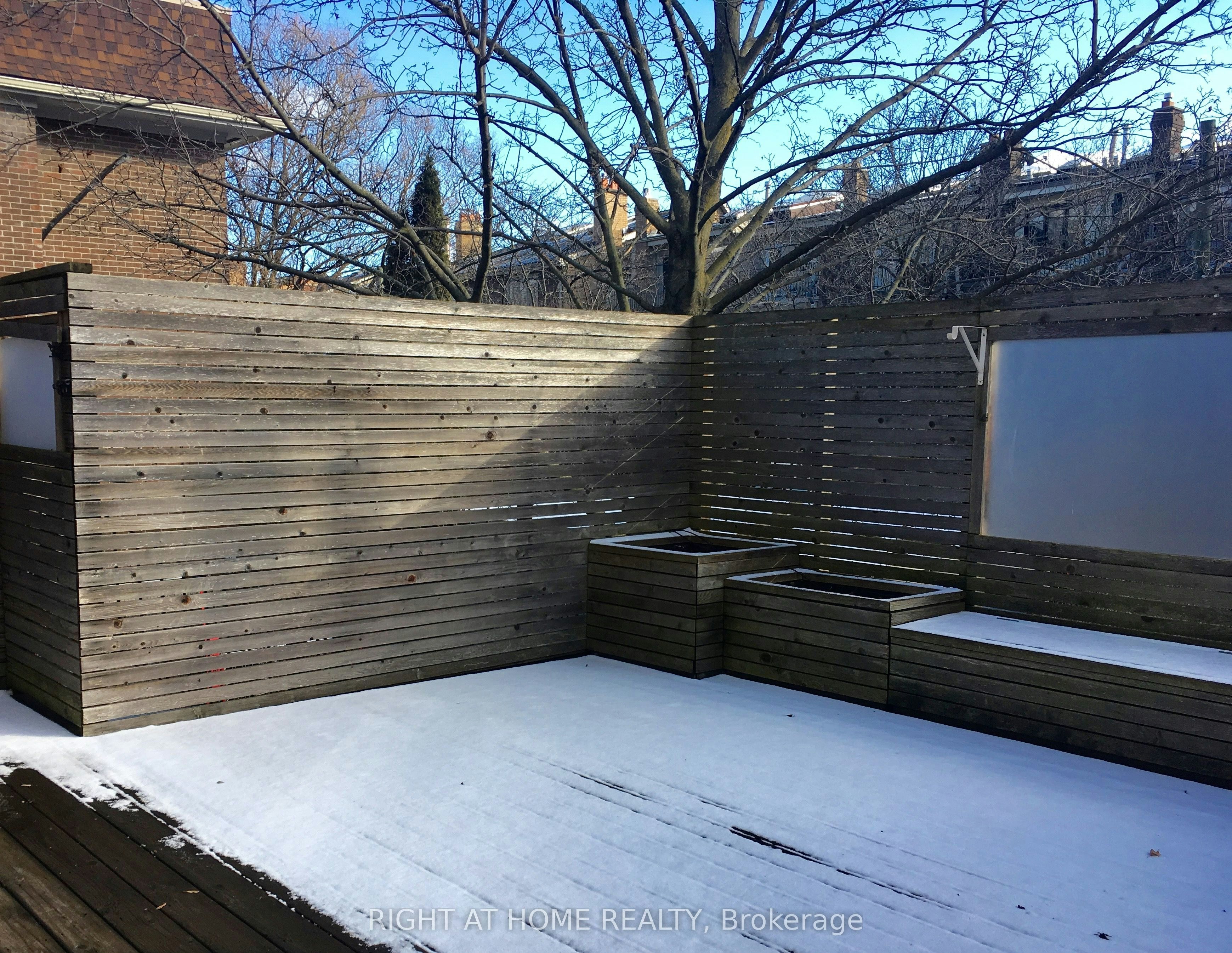 63 Walker Avenue, Toronto, ON, M4V 1G3 - 14