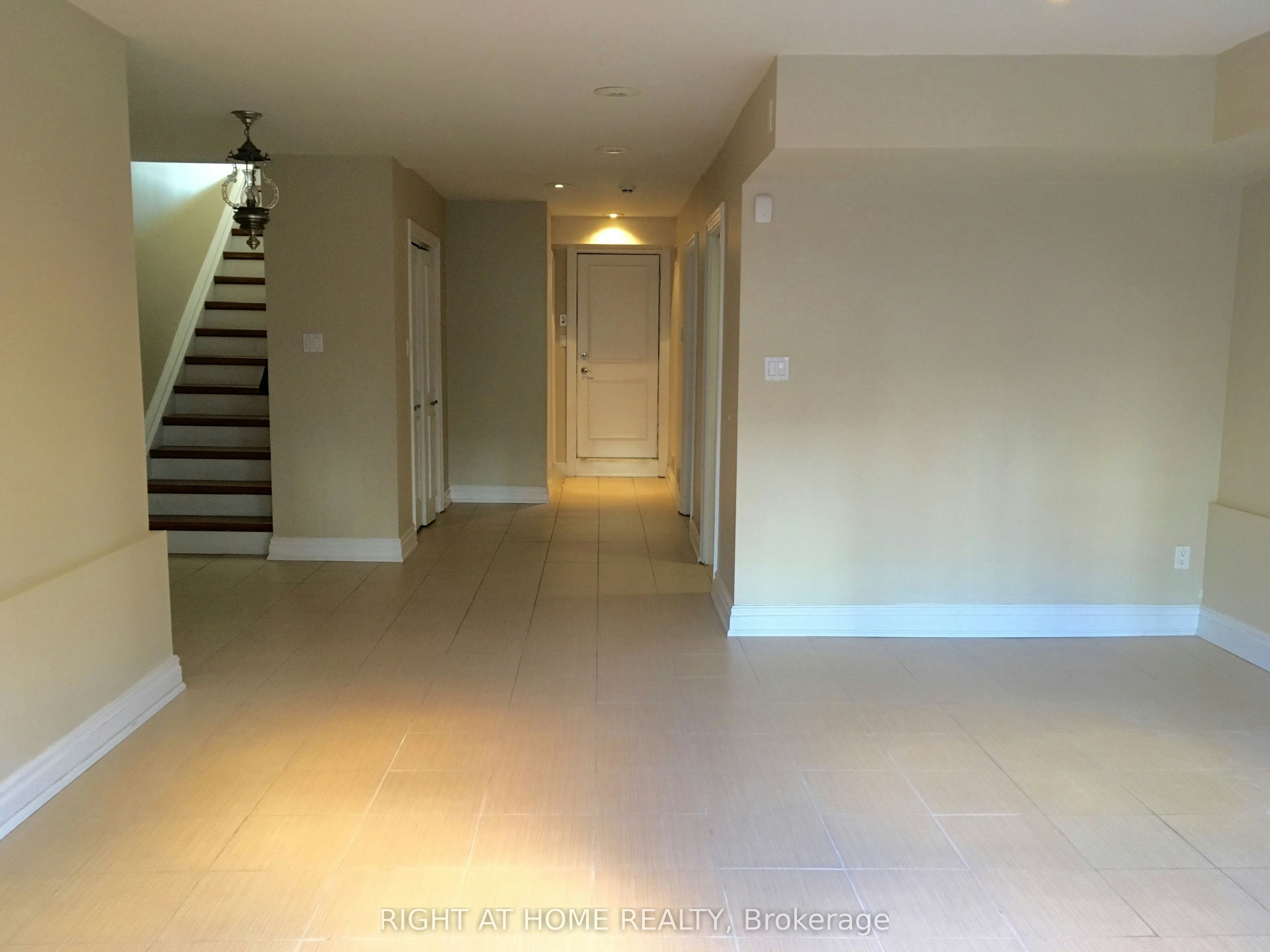 63 Walker Avenue, Toronto, ON, M4V 1G3 - 26