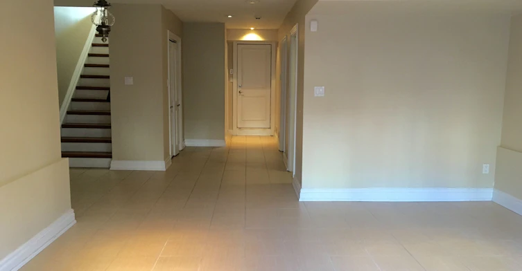 63 Walker Avenue, Toronto, ON, M4V 1G3 - 26