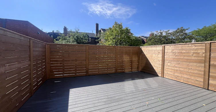 63 Walker Avenue, Toronto, ON, M4V 1G3 - 8