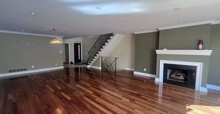 63 Walker Avenue, Toronto, ON, M4V 1G3 - 5