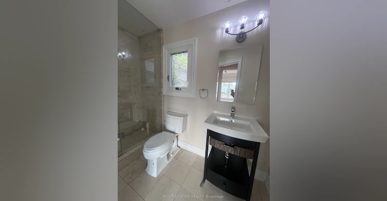 63 Walker Avenue, Toronto, ON, M4V 1G3 - 30