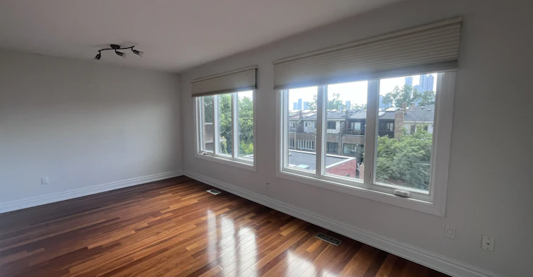 63 Walker Avenue, Toronto, ON, M4V 1G3 - 27