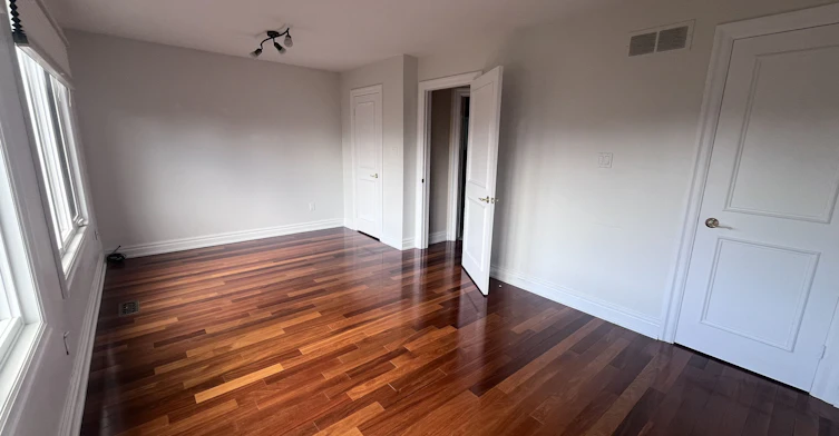 63 Walker Avenue, Toronto, ON, M4V 1G3 - 29