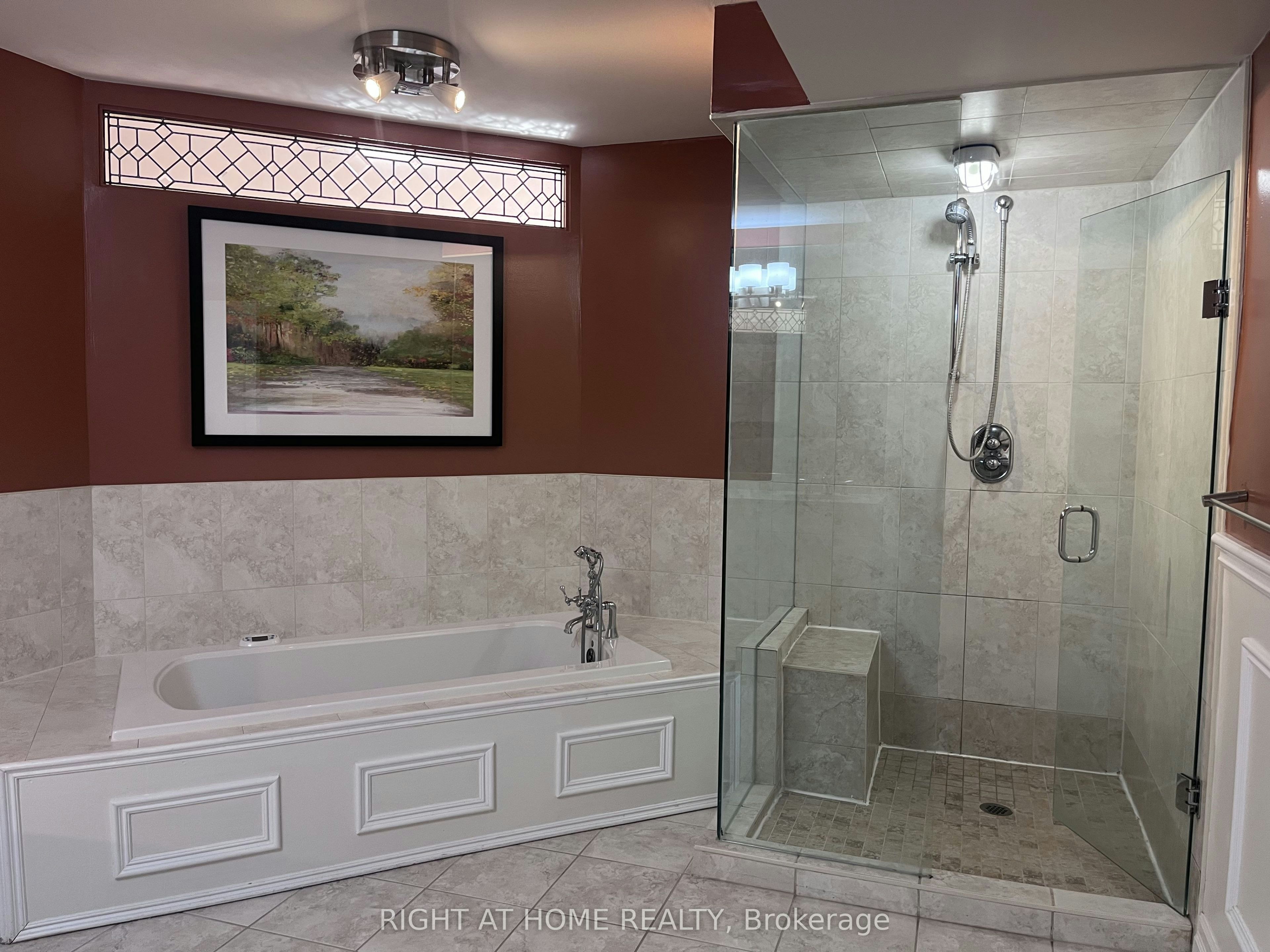 63 Walker Avenue, Toronto, ON, M4V 1G3 - 23