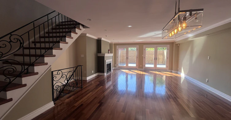 63 Walker Avenue, Toronto, ON, M4V 1G3 - 3