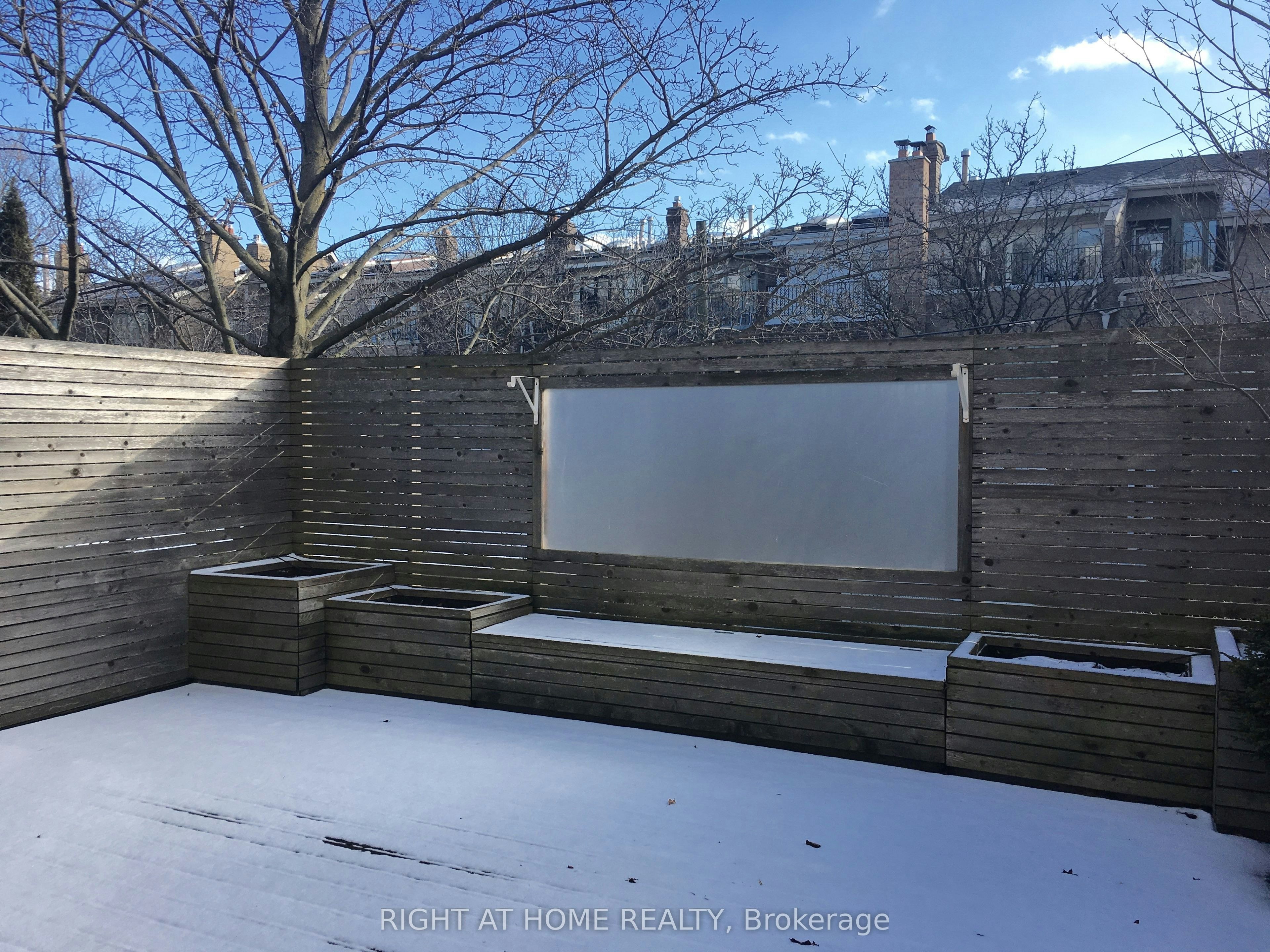 63 Walker Avenue, Toronto, ON, M4V 1G3 - 13