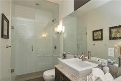 3101-8 Mercer Street, Toronto, ON, M5V 0C4 - 14