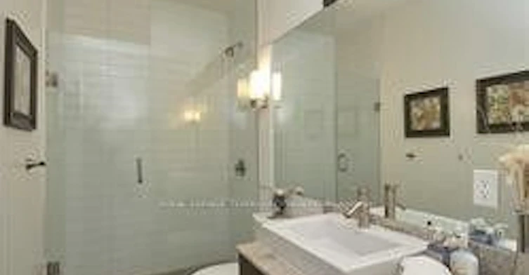 3101-8 Mercer Street, Toronto, ON, M5V 0C4 - 14