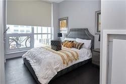 3101-8 Mercer Street, Toronto, ON, M5V 0C4 - 10