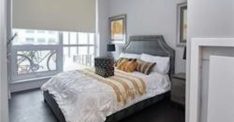 3101-8 Mercer Street, Toronto, ON, M5V 0C4 - 10