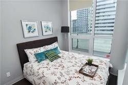 3101-8 Mercer Street, Toronto, ON, M5V 0C4 - 13