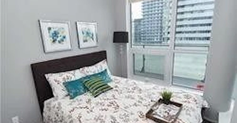 3101-8 Mercer Street, Toronto, ON, M5V 0C4 - 13