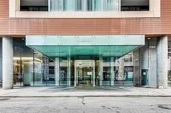 3101-8 Mercer Street, Toronto, ON, M5V 0C4 - 2