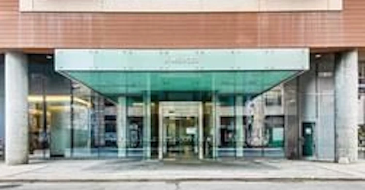 3101-8 Mercer Street, Toronto, ON, M5V 0C4 - 2