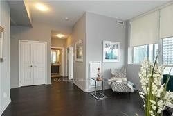 3101-8 Mercer Street, Toronto, ON, M5V 0C4 - 11