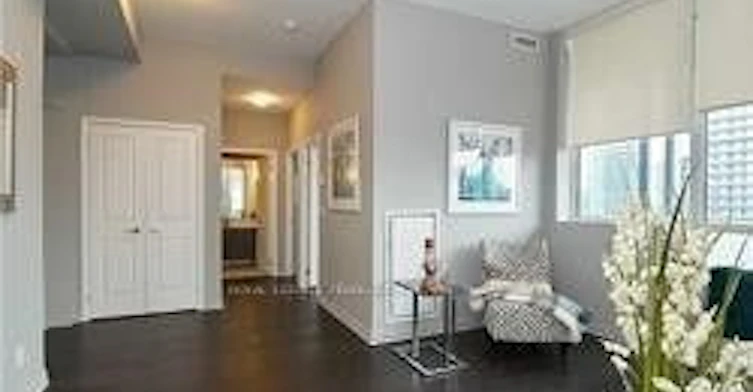 3101-8 Mercer Street, Toronto, ON, M5V 0C4 - 11