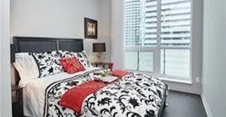 3101-8 Mercer Street, Toronto, ON, M5V 0C4 - 15