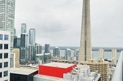 3101-8 Mercer Street, Toronto, ON, M5V 0C4 - 16