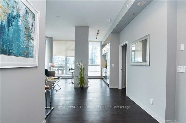 3101-8 Mercer Street, Toronto, ON, M5V 0C4 - 26