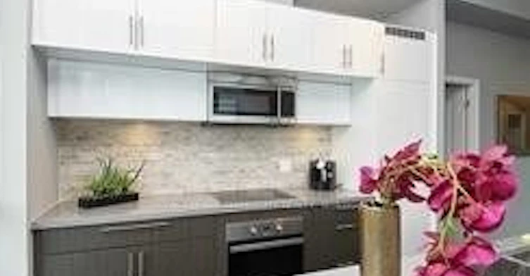3101-8 Mercer Street, Toronto, ON, M5V 0C4 - 12