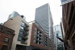 3101-8 Mercer Street, Toronto, ON, M5V 0C4 - 7