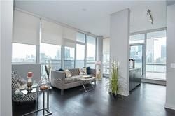 3101-8 Mercer Street, Toronto, ON, M5V 0C4 - 8