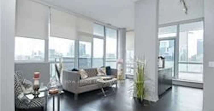 3101-8 Mercer Street, Toronto, ON, M5V 0C4 - 8