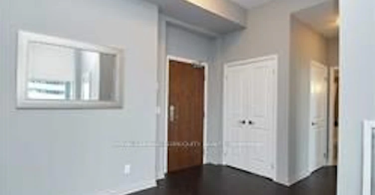 3101-8 Mercer Street, Toronto, ON, M5V 0C4 - 9