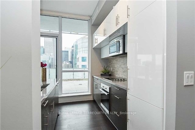 3101-8 Mercer Street, Toronto, ON, M5V 0C4 - 28