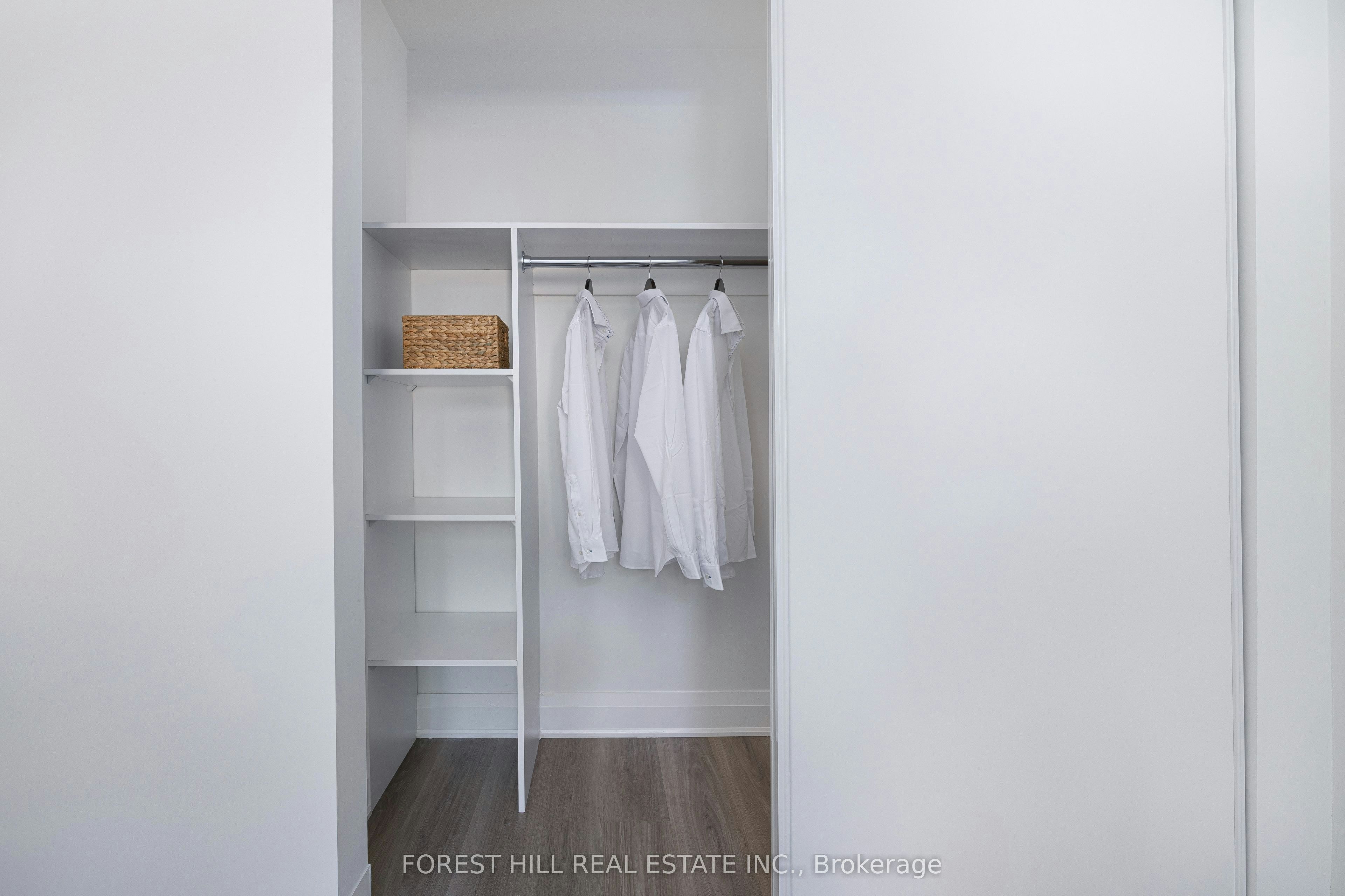 1-600 Brookdale Avenue, Toronto, ON, M4M 1S4 - 13