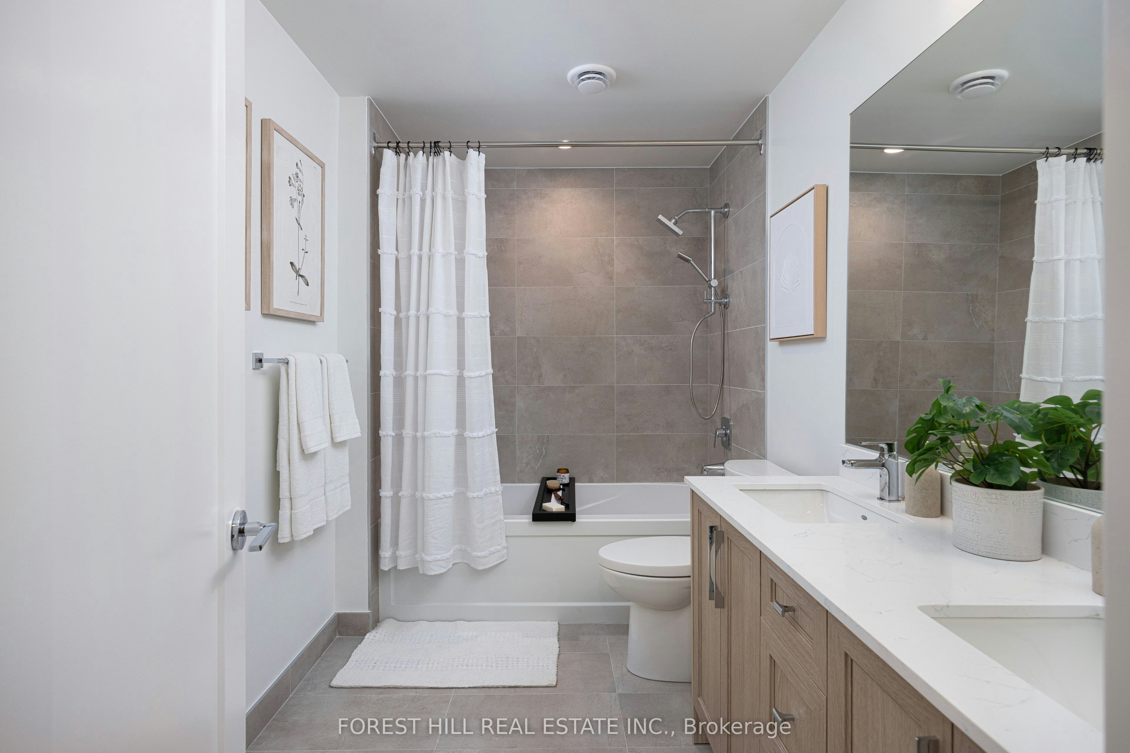 1-600 Brookdale Avenue, Toronto, ON, M4M 1S4 - 10