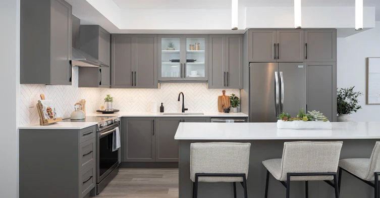 1-600 Brookdale Avenue, Toronto, ON, M4M 1S4 - 8