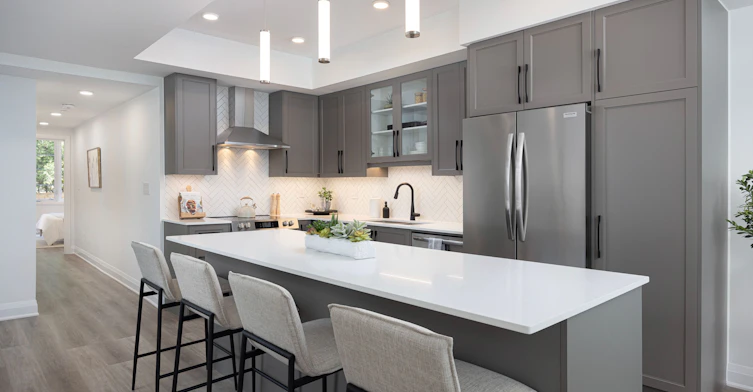 1-600 Brookdale Avenue, Toronto, ON, M4M 1S4 - 7
