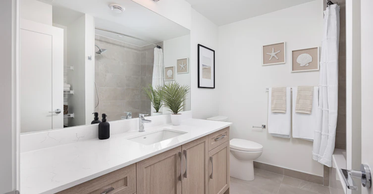 1-600 Brookdale Avenue, Toronto, ON, M4M 1S4 - 14